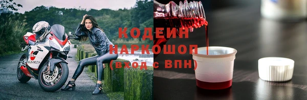 PSILOCYBIN Бородино