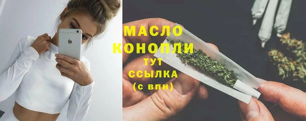 PSILOCYBIN Бородино