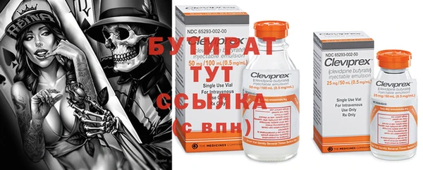 PSILOCYBIN Бородино
